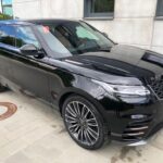 car-5099-RRVelar2.0i4R-Dynamik1.JPG