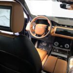 car-5099-RRVelar2.0i4R-Dynamik3.JPG