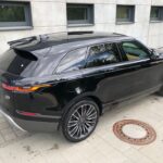 car-5099-RRVelar2.0i4R-Dynamik7.JPG