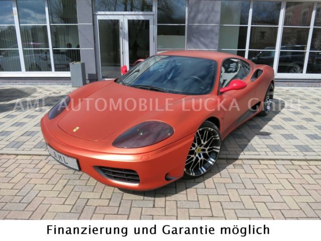 car-5121-164314409544_0.JPG
