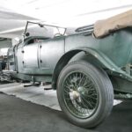 Andere Lagonda 14-60, 2.0 Speed 009