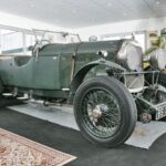 Andere Lagonda 14-60, 2.0 Speed 009