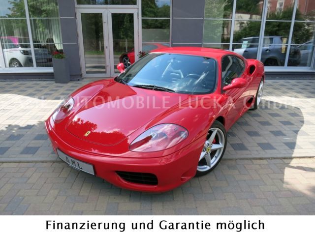 car-5157-164314409544_0.JPG