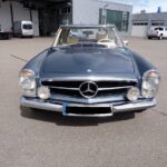 car-5367-Bild_02.JPG