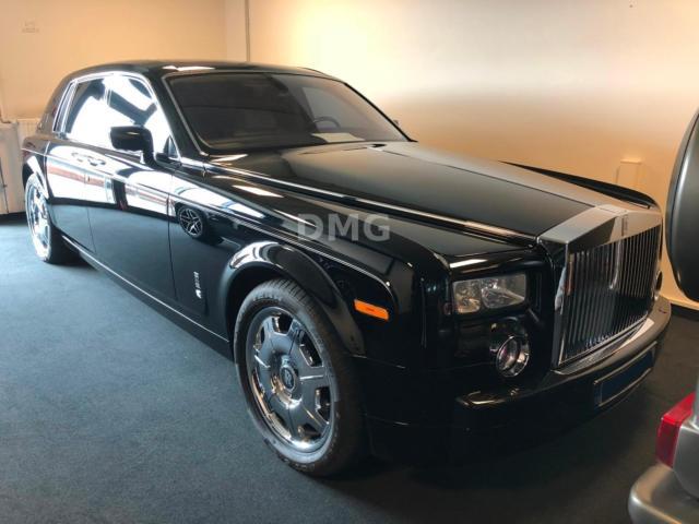 car-5733-7707_0.JPG