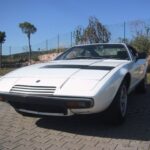 Maserati Khamsin 035