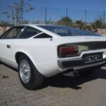 Maserati Khamsin 035