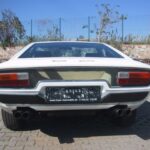 Maserati Khamsin 035