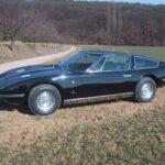 Maserati Indy 4.7 038