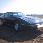 Maserati Indy 4.7 038