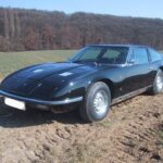 Maserati Indy 4.7 038