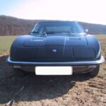 Maserati Indy 4.7 038