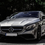 car-5928-mercedes-benz-s-63-amg-coupe-c217-c181808052018183524_10.jpg