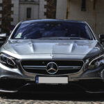 car-5928-mercedes-benz-s-63-amg-coupe-c217-c181808052018183524_2.jpg