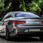 car-5928-mercedes-benz-s-63-amg-coupe-c217-c181808052018183524_5.jpg