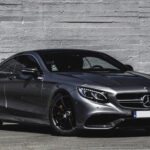 car-5928-mercedes-benz-s-63-amg-coupe-c217-c181808052018183524_7.jpg