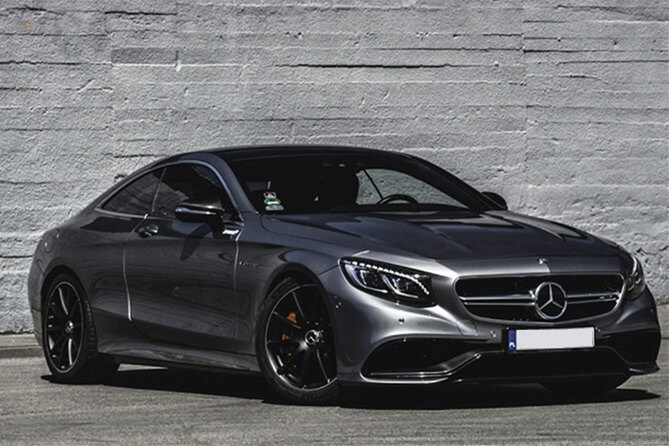 car-5928-mercedes-benz-s-63-amg-coupe-c217-c181808052018183524_7.jpg