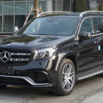 car-5930-Mercedes-AMGGLS63front-LangzeitmietefuerLuxus-SUV.jpg