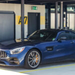 car-5933-mercedes-amg-gt-c-c647117072017211158_2.jpg