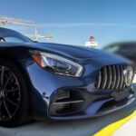 car-5933-mercedes-amg-gt-c-c647117072017211158_8.jpg