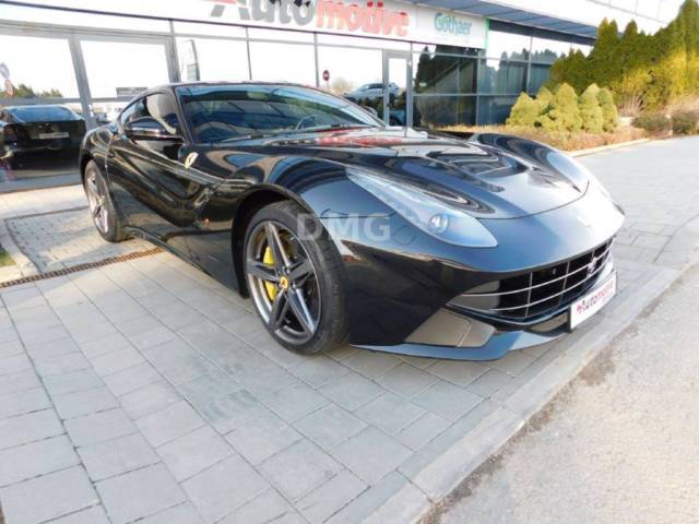 car-5934-F12_0.JPG
