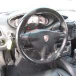 car-6775-IMG_6749.JPG