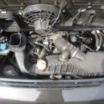 car-6775-IMG_6754.JPG