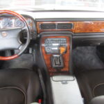 car-6794-IMG_6454.JPG