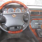 car-6794-IMG_6455.JPG