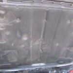 car-6794-IMG_6468.JPG