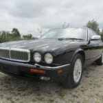 car-6794-IMG_6471.JPG