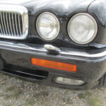 car-6794-IMG_6474.JPG