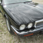 car-6794-IMG_6475.JPG