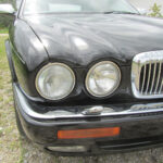 car-6794-IMG_6476.JPG