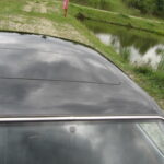 car-6794-IMG_6498.JPG