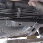 car-6794-IMG_6514.JPG