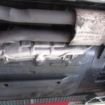 car-6794-IMG_6518.JPG