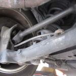 car-6794-IMG_6521.JPG