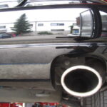 car-6794-IMG_6527.JPG