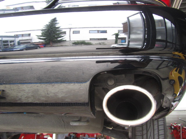 car-6794-IMG_6527.JPG