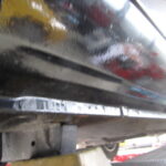 car-6794-IMG_6528.JPG