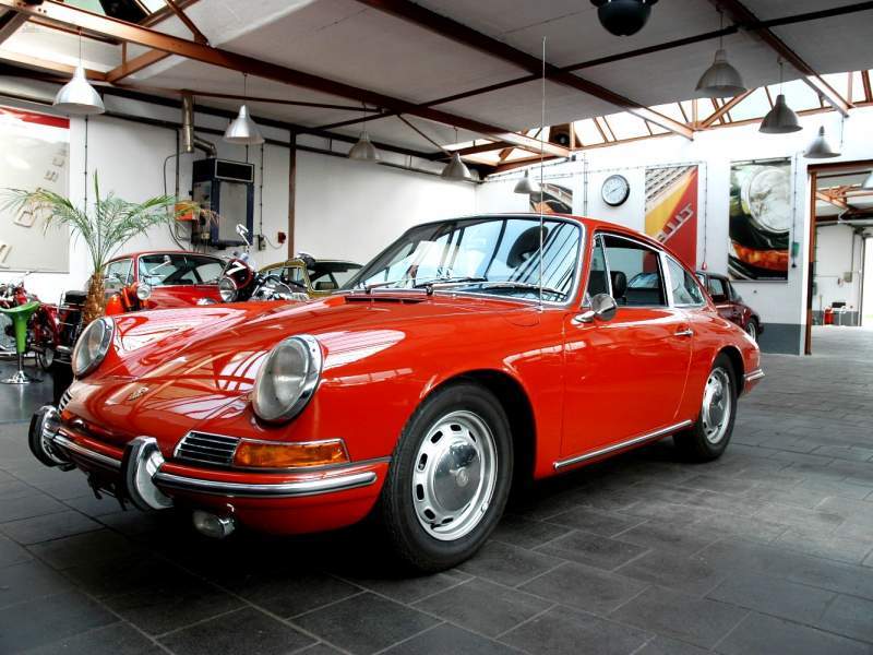 car-8340-DSC-0276-9-3.JPG