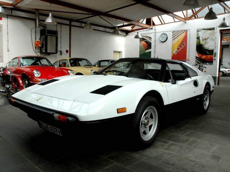 car-8350-ferrari308002-3.JPG