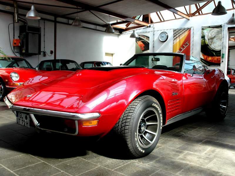 car-8351-DSC-0002-8-3.JPG