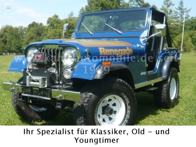 car-8512---27-2.JPG