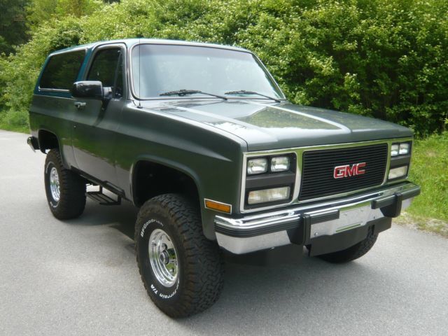 car-8513---27-3.JPG