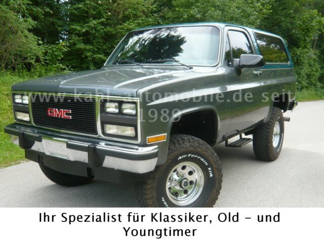 car-8514---27-2.JPG