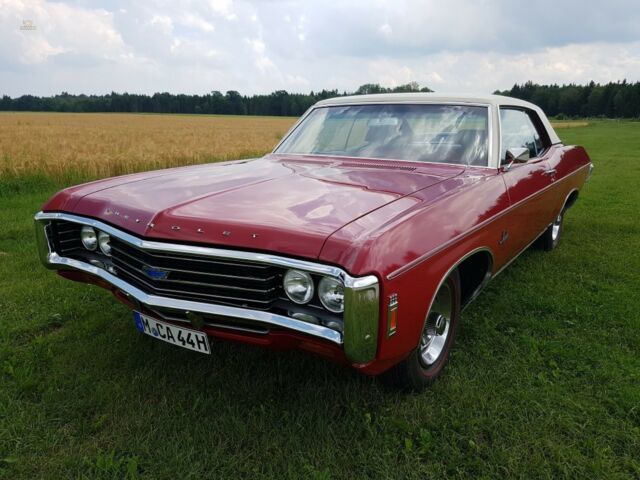 car-8515---27-2.JPG