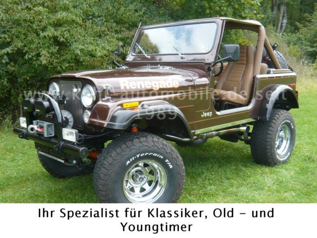 car-8516---27-2.JPG