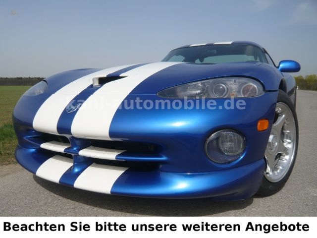 car-8520---27-2.JPG
